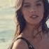 Hailee Steinfeld BloodPop Capital Letters