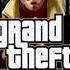 Michael Gray The Weekend Radio Edit Grand Theft Auto IV Original Video Game Soundtrack