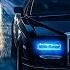 BASS BOOSTED SONGS 2025 CAR MUSIC 2025 EDM REMIXES OF POPULAR SONGS 2025