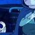 Adventure Time Fionna And Cake Ice Finn Cameo Scene