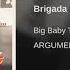 Big Baby Tape Brigada Prod DJ Tape