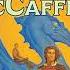 Masterharper Of Pern Audiobook By Anne McCaffrey