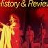 ABBA S Concert Tours Australia 1977 ABBA History