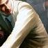 Mafia 2 Beta Alternate Ending Music Cut Soundtrack