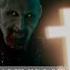 Salem S Lot 2024 The Faith Of The Priest How It Pales Before The True Face Of Evil 2024movies