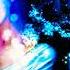 Dj Artak Ft Sone Silver Soul SAT Remix