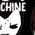 Bendy And The Ink Machine Comics Dub Rus By E NOT TIME БОРИИИИС Feat LSTeam Studio And Zodli