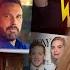 Jennifer Lopez And Ben Affleck S MESSY Reunion Ariana Grande BRUTALLY ENDS Ethan Slater S Marriage