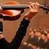 Collection Of The Best Spanish Violins Violin Concertos That Touch Your Heart