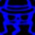 ROYAL THE SERPENT OVERWHELMED OOKAY REMİX