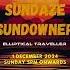 Live At Sundaze Sundowner 1