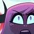 Hazbin Hotel Shorts