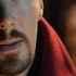 Marvel Studios Doctor Strange In The Multiverse Of Madness Official Teaser