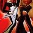 Bratz Rock Angelz HD REMASTERED Full Movie