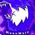 DAgames Hibernation MoonWolf Nightcore