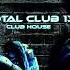 TOTAL CLUB 134 DJ ROBY J