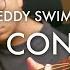 Lose Control Teddy Swims Solo Acoustic Cover