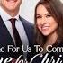 Time For Us To Come Home For Christmas Free Full Hallmark Movie Hallmark