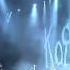 Korn Prey For Me Live Monsters Of Rock 2013