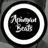 Artur Arakelyan Sirt Im Apinyan Remix