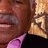 Rabuka Fiji Needs Leadership That Listens