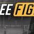 FREE MMA Fight Gamzat Magomedov Vs Mochamed Machaev BRAVE CF 52