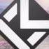 Konrad Mil Full Control Lyrics Video