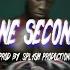 FREE One Second H E R X Stormzy X Spl4sh Stormzy Type Beat UK Drill Instrumental 2021