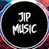 Bass Harmony Лучшая Музыка и Ремиксы 2024 2025 Jip Music