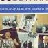 Вожди и советники О Хрущеве Андропове и не только о них Фёдор Бурлацкий