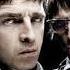 Oasis Summer Of 95 Fading Lights Extended Demo Versions AI 2024 Songs