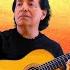 Fall In Love By Armik New Flamenco Spanish Guitar