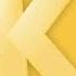 No Mercy Morena Rosabel Club Remix Kluin Extended Short Edit