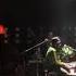 Michael Kiwanuka Solid Ground Live Wolverhampton 2025