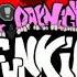 Friday Night Funkin Vs Tricky Mod Improbable Outset Instrumental OST