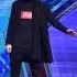 გიორგი ჩიქობავას მაგიური ნომერი Magician Wows Judges With Telepathy Georgia S Got Talent 2020