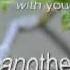 Code Red I Want You To Know