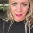 Bella Ciao Europe Remix Preview Marlaine Artistsforpeace Stopwarinukraine Thevoiceofeurope