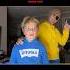 FNF Another Brother Vs Dingaling Minecraft Animation Vs Real Life Fnf Credits KingMahdiZ