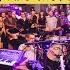 JammJam Cory Henry And The Funk Apostles Feat B Slade LIVE