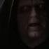 Star Wars Episode III Revenge Of The Sith Anakin Becomes Darth Vader Sith Lord 4K ULTRA HD