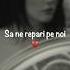 Imbraca Ma Cu Noi 27 10 2023 Comingsoon New