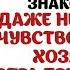 ДЯДЯ ВАНЯ ИДИТЕ ЛУЧШЕ К СЕБЕ И ТАМ ПРИКАЗЫВАЙТЕ ЧТО МАЛЯВКА