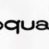 Jamiroquai Virtual Insanity Club Remix