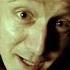 The Last Day A Mini Episode The Day Of The Doctor Prequel Doctor Who BBC