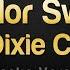 Taylor Swift Soon You Ll Get Better Karaoke Version Feat Dixie Chicks