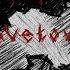 Cavetown Devil Town ROCK REMIX SAEZAR REMIX