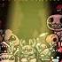 The Binding Of Isaac Soundtrack Retro Beat 22