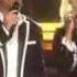 Thomas Anders Sandra The Night Is Still Young Live In Carmen Nebel Show ZDF