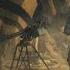 Metro 2033 Chapter 3 Khan Cursed Demolitionist Achievement